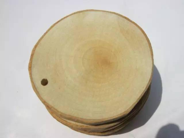 超全 实木家具常用的14种木材图解